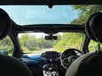 Fiat 500 LOUNGE MHEV 3