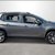 Peugeot 2008 1.2 PureTech Active 5dr 10