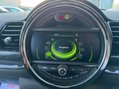 Mini Clubman COOPER S ALL4 46