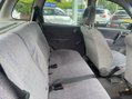 Vauxhall Corsa 1.2 GLS 5dr 5