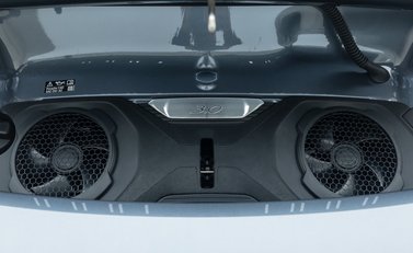 Porsche 911 Carrera T (992.2) 37