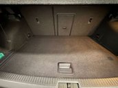 Volkswagen Golf 1.5 Golf SE Nav TSi Evo Semi-Auto 5dr 41