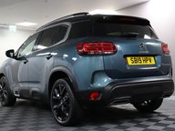 Citroen C5 Aircross PURETECH FLAIR S/S 22