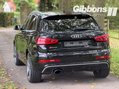Audi RS Q3 2.5 RS Q3 TFSI Quattro Semi-Auto 4WD 5dr 47