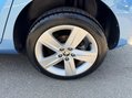 Skoda Fabia SE L TSI DSG 24