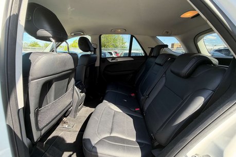 Mercedes-Benz GLE 2.1 GLE250d AMG Line SUV 5dr Diesel G-Tronic 4MATIC Euro 6 (s/s) (204 ps) 37