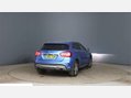 Mercedes-Benz GLA 2.1 GLA200d AMG Line (Premium) 7G-DCT 4MATIC Euro 6 (s/s) 5dr 4