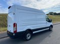 Ford Transit 2.0 Transit 350 Leader EcoBlue 4