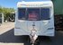Bailey Pegasus Milan 2011 MODEL 4