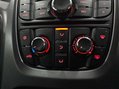 Vauxhall Astra 1.4 Astra GTC Limited Edition T S/S 3dr 51