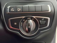 Mercedes-Benz C Class 4.0 C63 V8 BiTurbo AMG (Premium) Coupe 2dr Petrol SpdS MCT Euro 6 (s/s) (47 32