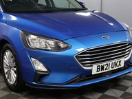 Ford Focus TITANIUM TDCI 26