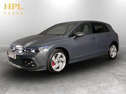 Volkswagen Golf 1.4 TSI 13kWh GTE Hatchback 5dr Petrol Plug-in Hybrid DSG Euro 6 (s/s) (245