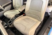 BMW I3 Hatchback 5dr Electric Auto (170 ps) 43
