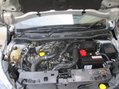 Renault Captur 0.9 TCe ENERGY Dynamique Nav Euro 6 (s/s) 5dr 47