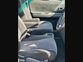 Toyota Alphard +RARE 4WD+GRADE 4B+8 SEATER+WAXOIL+ 44
