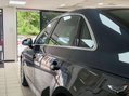 Audi A4 2.0 TDI 35 Sport S Tronic Euro 6 (s/s) 4dr 65