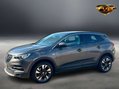 Vauxhall Grandland X 1.2 Grandland X Sport Nav T S/S 5dr *NATIONAL DELIVERY* 27