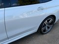 BMW 6 Series 3.0 630d xDrive M Sport Auto 4WD 5dr 26