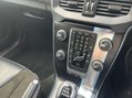 Volvo V40 2.0 D2 R-Design Euro 6 (s/s) 5dr 29