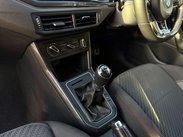 Volkswagen Polo 1.0 Polo R-Line TSi 5dr 18