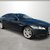 Jaguar XJ 3.0d V6 Premium Luxury 4dr Auto 1