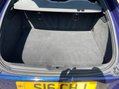 Audi TT 2.0 TFSI S line S Tronic quattro Euro 6 (s/s) 3dr 21