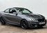 BMW 2 Series 2.0 220i M Sport Auto 2dr
