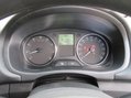 Skoda Roomster 1.2 TSI SE Action Euro 5 5dr 20