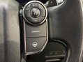 Land Rover Discovery 3.0 TD V6 HSE Luxury Auto 4WD Euro 6 (s/s) 5dr 31