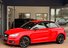 Audi A1 1.4 A1 S Line Style Edition TFSI 3dr