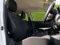 Suzuki Swift 1.2 Dualjet Attitude Hatchback 5dr Petrol Manual Euro 6 (s/s) (90 ps) 13