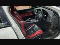 Jaguar XF 3.0 XF V6 S D Automatic 4dr *NATIONAL DELIVERY* 10