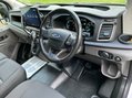 Ford Transit 2.0 310 EcoBlue Trend Auto FWD L2 H2 Euro 6 (s/s) 5dr 13