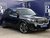 BMW iX1 30 66.5kWh M Sport SUV 5dr Electric Auto xDrive (11kW Charger) (313 ps)
