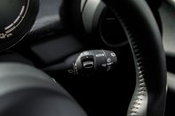 Mini Hatch COOPER S LEVEL 3 19