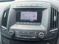 Vauxhall Insignia 2.0 CDTi ecoFLEX Design Euro 5 (s/s) 5dr 14