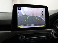 Ford Kuga TITANIUM FIRST EDITION 37