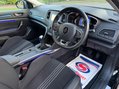 Renault Megane 1.2 TCe GT Line Nav Euro 6 (s/s) 5dr 73