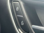 MG ZS 1.5 VTi-TECH Excite SUV 5dr Petrol Manual Euro 6 (s/s) (106 ps) 32
