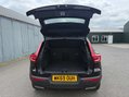 Volvo XC40 2.0 XC40 R-Design D3 Auto 5dr 28