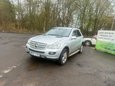 Mercedes-Benz M Class ML280 CDI SPORT 6