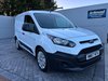 Ford Transit Connect 200 L1 100ps Panel Van - No VAT