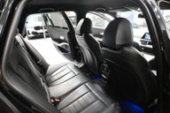 BMW 3 Series 2.0 320d M Sport MHEV Auto 5dr 15