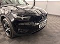 Volvo XC40 2.0 D3 R-Design Euro 6 (s/s) 5dr 45