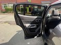 Citroen C5 Aircross 1.2 C5 Aircross Flair + PureTech S/S 5dr 13