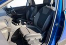 Vauxhall Grandland X 1.2 Turbo SRi Nav 20