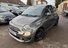 Fiat 500 1.2 S Euro 6 (s/s) 3dr