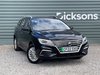 MG MG5 EV 61kWh EXCLUSIVE