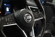 Nissan Qashqai 1.3 Qashqai N-Motion DiG-T 5dr 30
